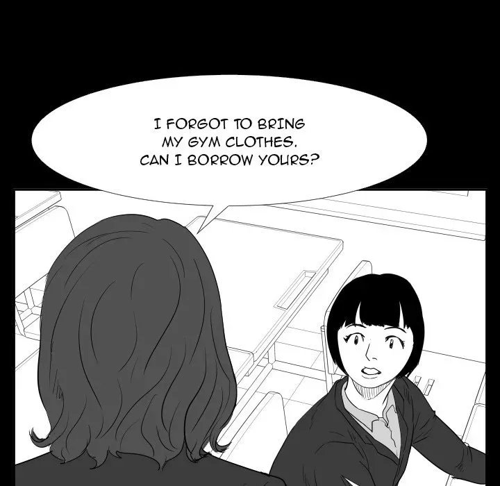 Chapter 46 — page 67