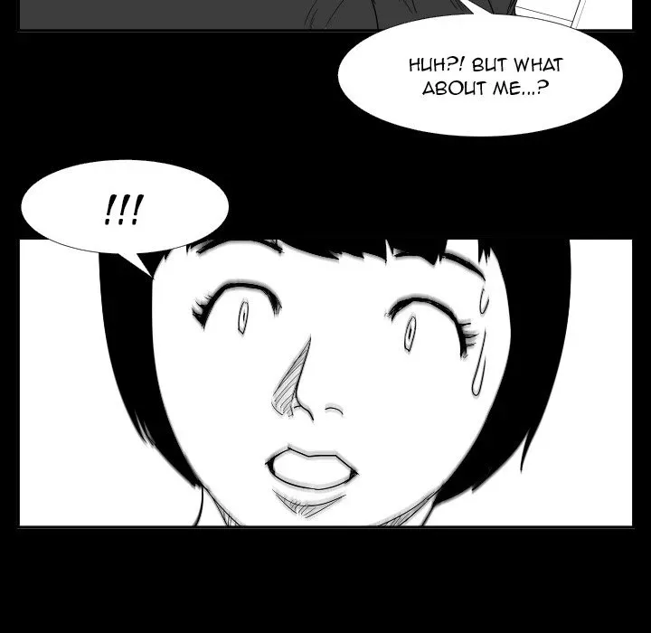 Chapter 46 — page 68