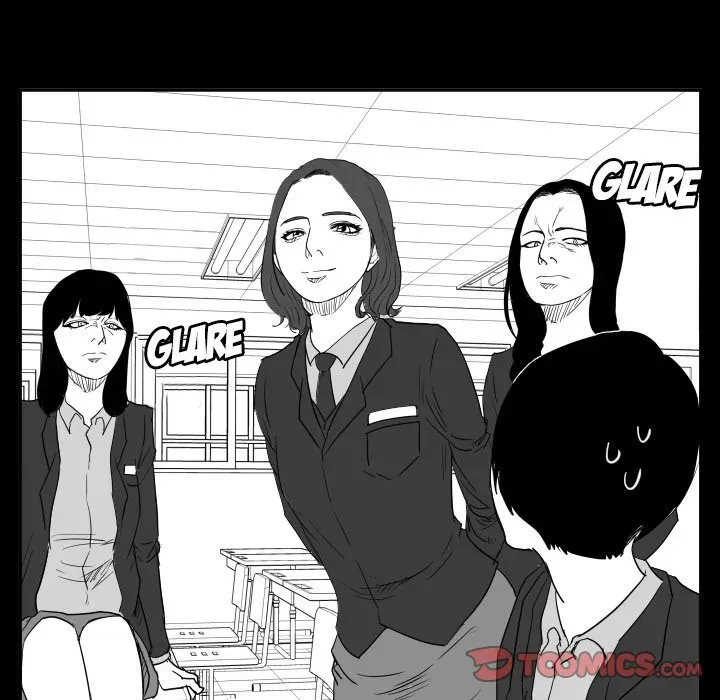 Chapter 46 — page 69