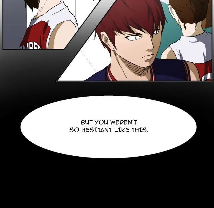 Chapter 46 — page 7