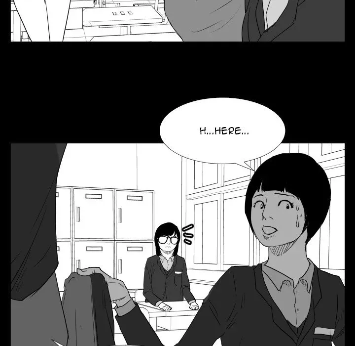 Chapter 46 — page 70