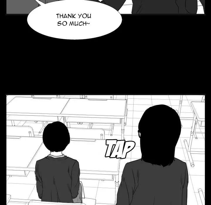 Chapter 46 — page 71