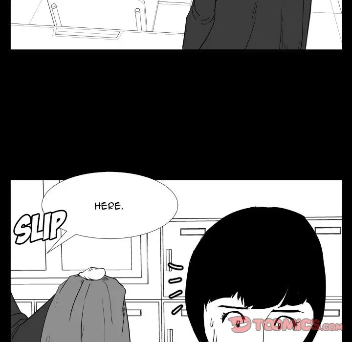 Chapter 46 — page 72