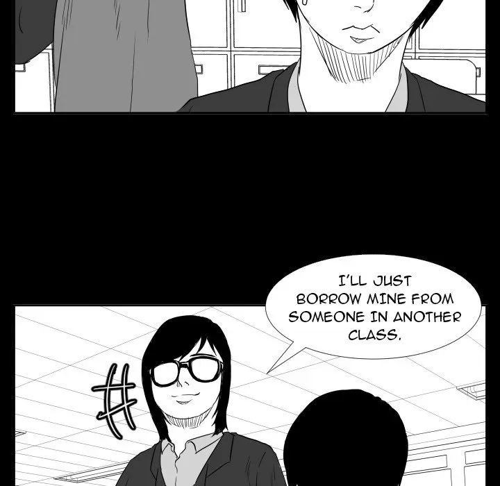 Chapter 46 — page 73