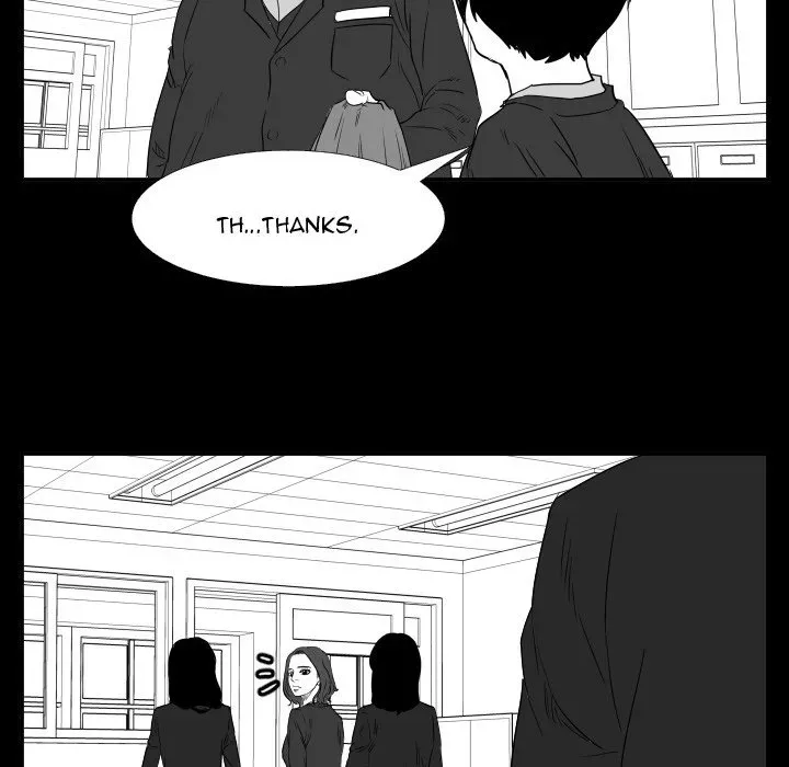 Chapter 46 — page 74
