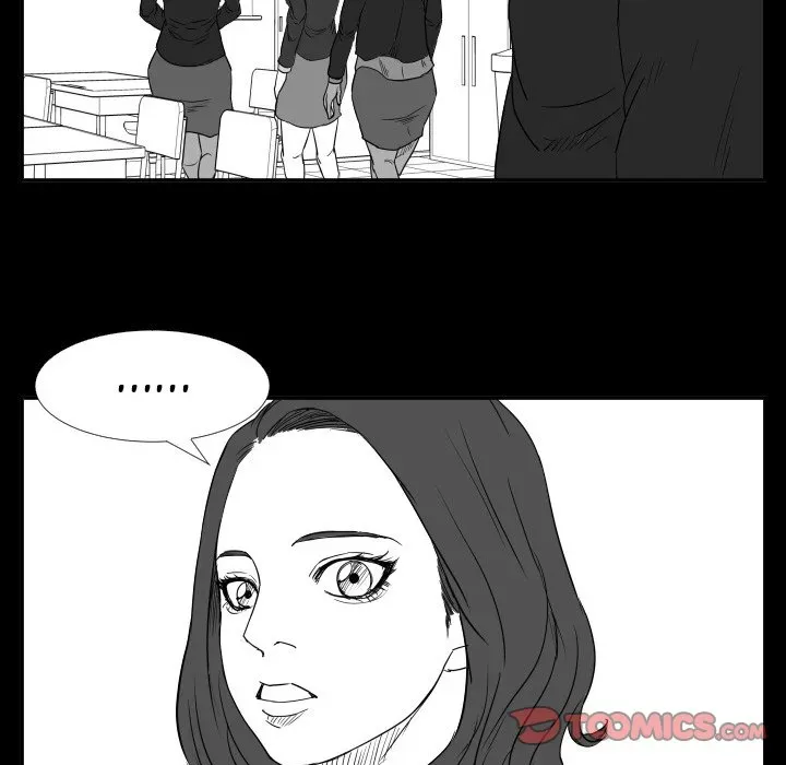 Chapter 46 — page 75