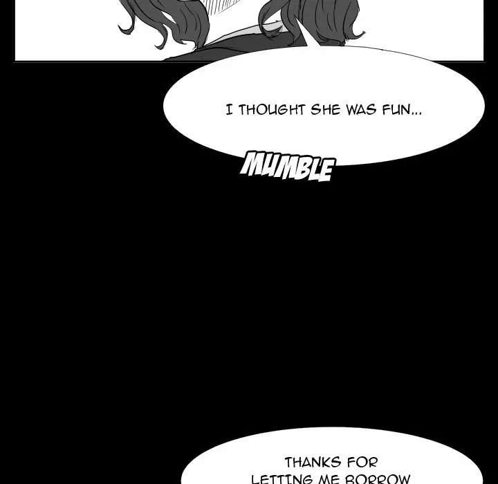 Chapter 46 — page 76