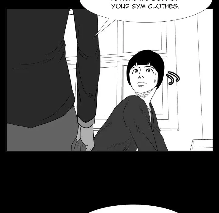 Chapter 46 — page 77