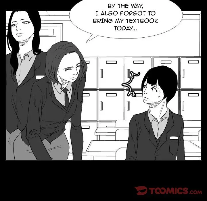 Chapter 46 — page 78