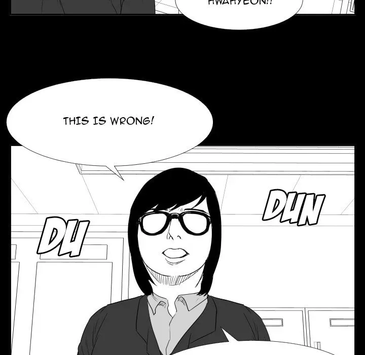 Chapter 46 — page 80