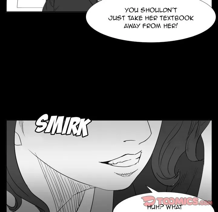 Chapter 46 — page 81