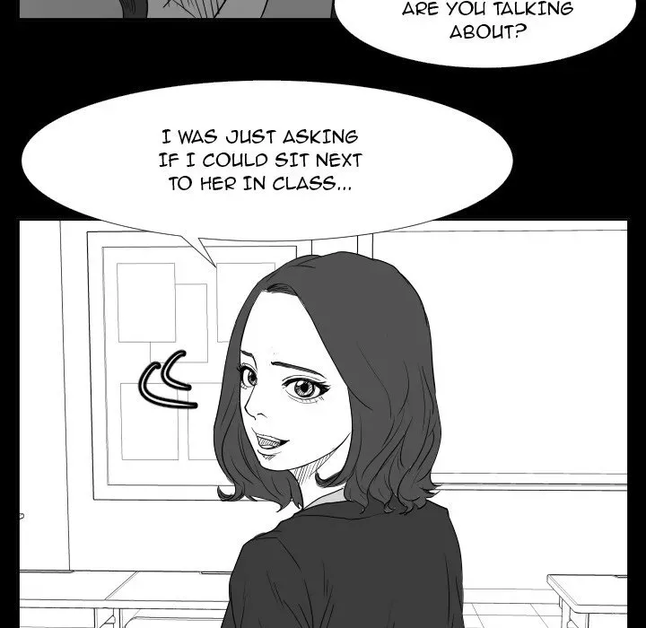 Chapter 46 — page 82