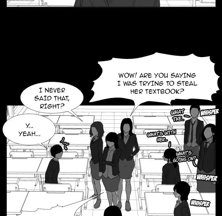 Chapter 46 — page 83