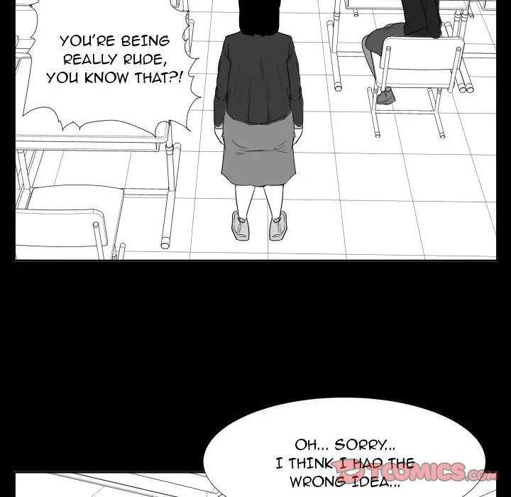 Chapter 46 — page 84