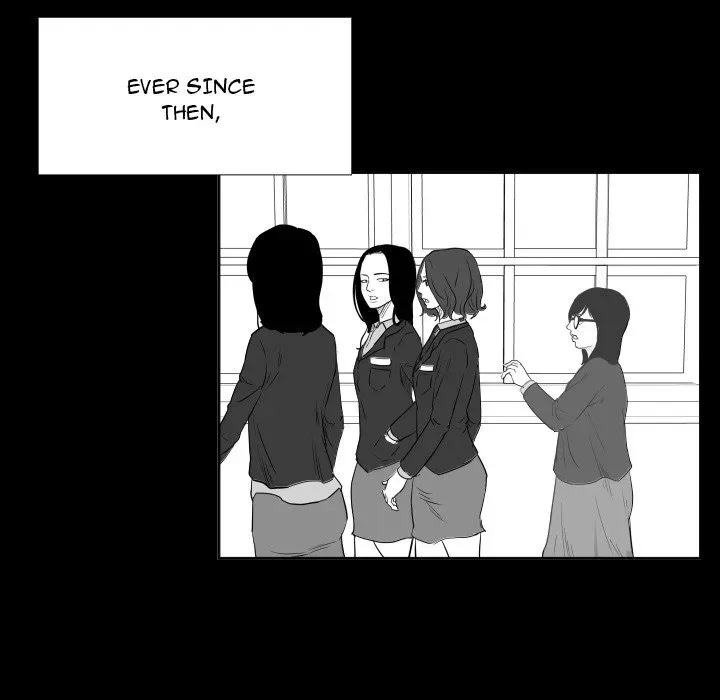 Chapter 46 — page 86