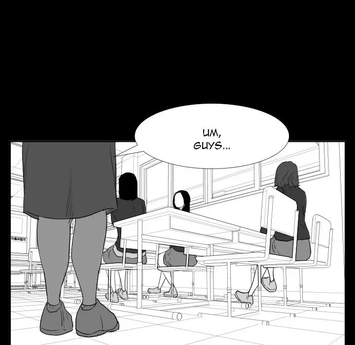 Chapter 46 — page 88