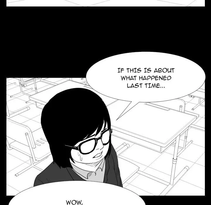 Chapter 46 — page 89