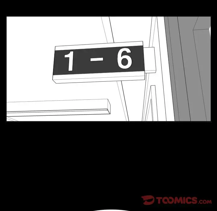 Chapter 46 — page 9