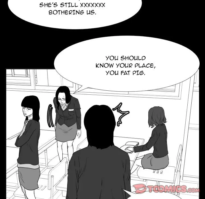 Chapter 46 — page 90