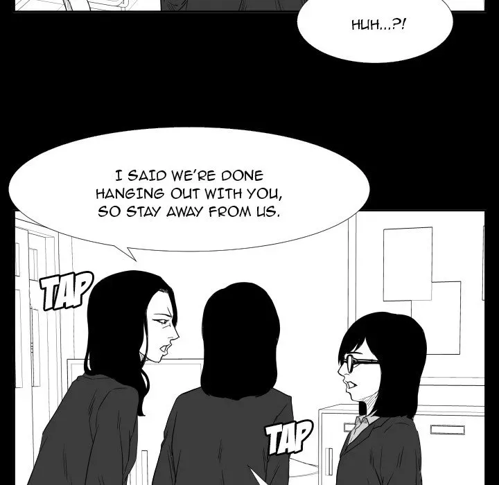 Chapter 46 — page 91