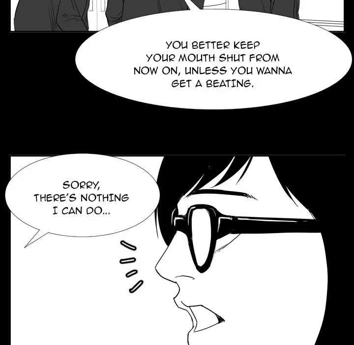 Chapter 46 — page 92