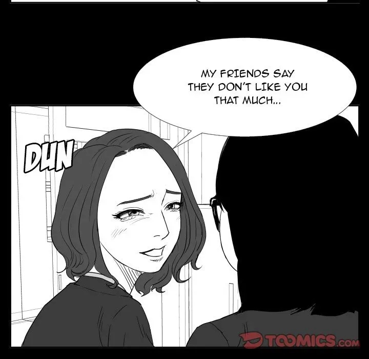 Chapter 46 — page 93