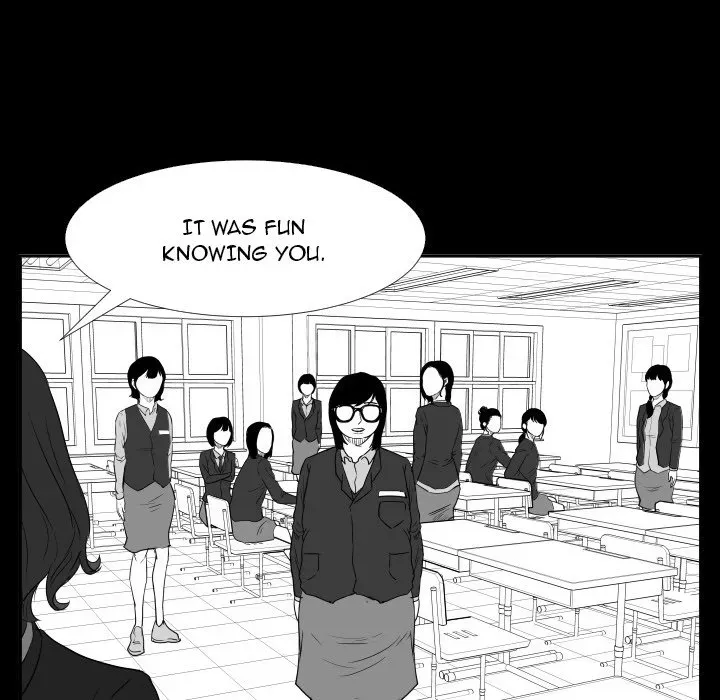 Chapter 46 — page 94
