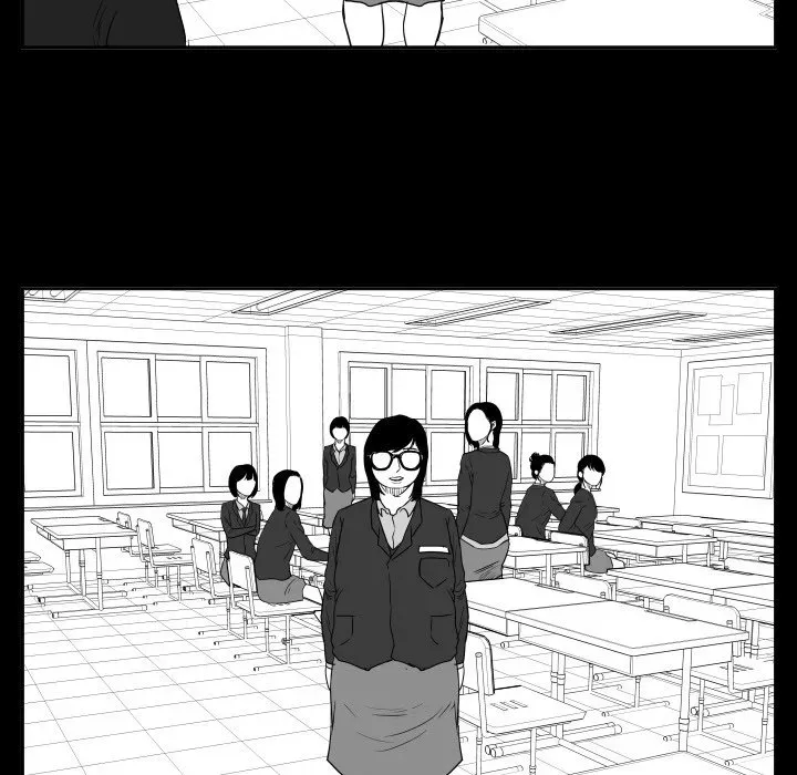 Chapter 46 — page 95