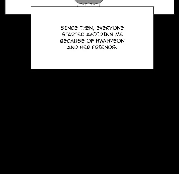 Chapter 46 — page 98