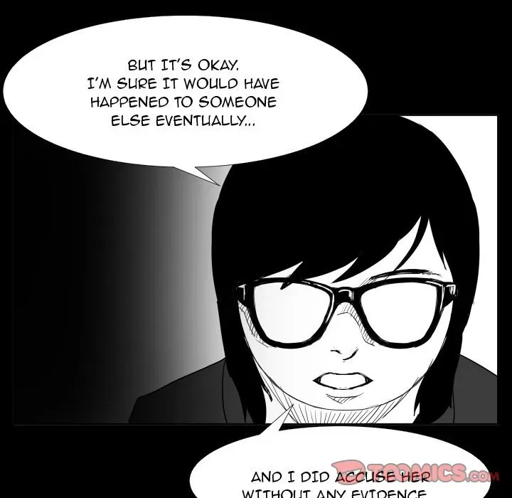 Chapter 46 — page 99