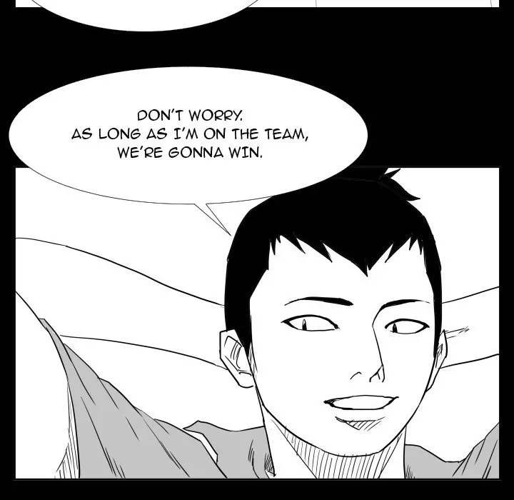 Chapter 47 — page 10