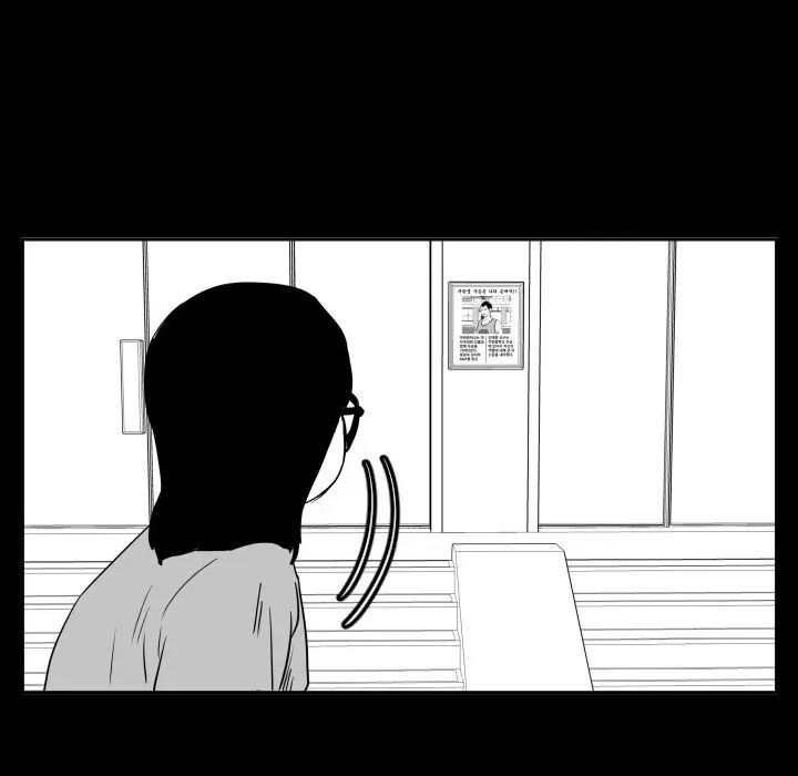Chapter 47 — page 100