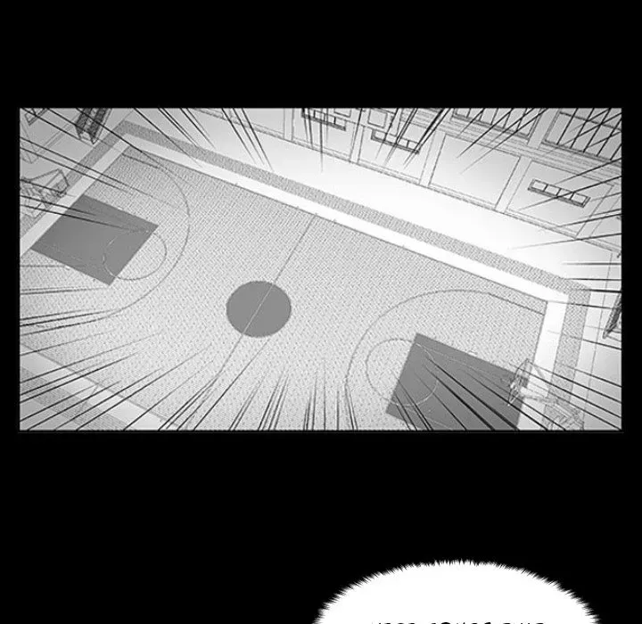 Chapter 47 — page 101