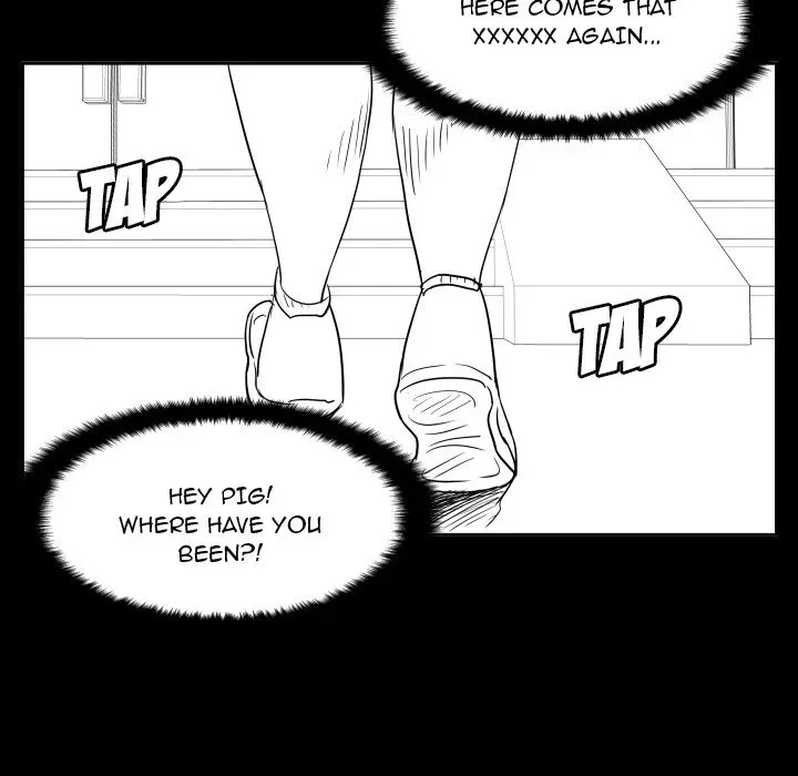 Chapter 47 — page 102
