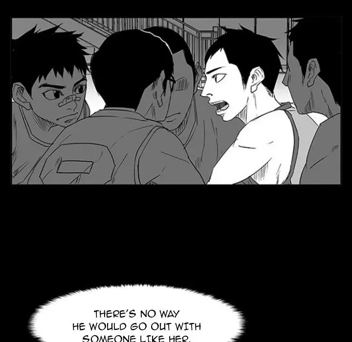 Chapter 47 — page 103