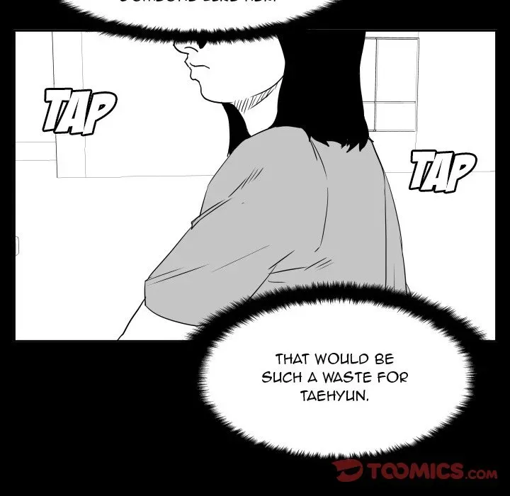 Chapter 47 — page 104