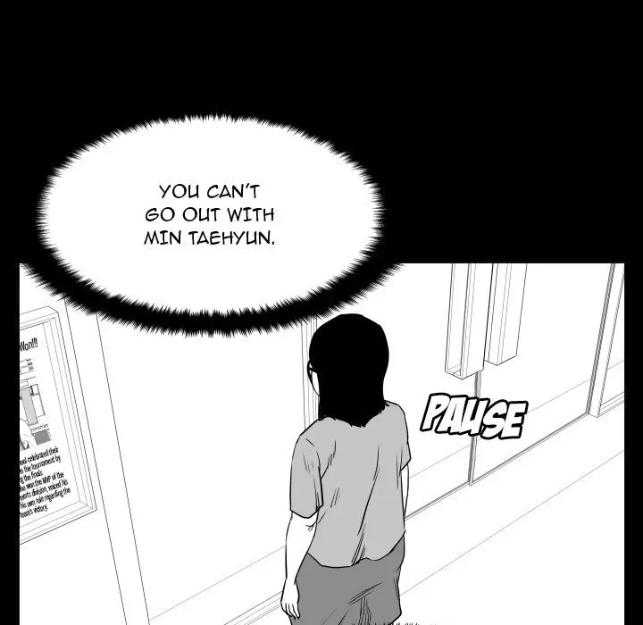 Chapter 47 — page 106