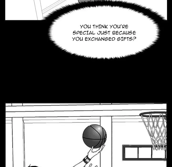 Chapter 47 — page 107