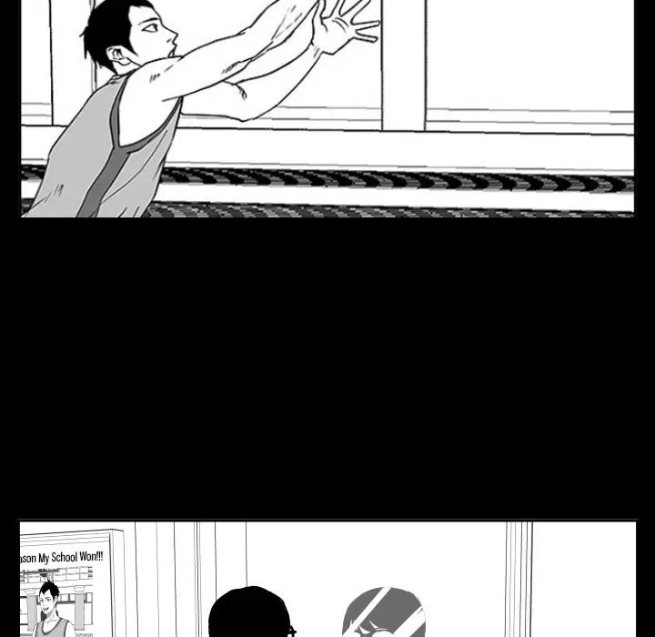 Chapter 47 — page 108