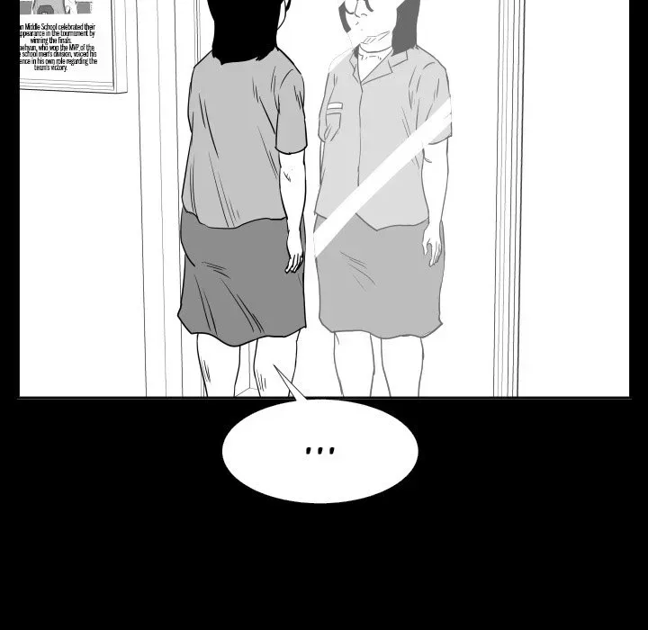 Chapter 47 — page 109