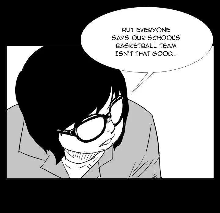 Chapter 47 — page 11