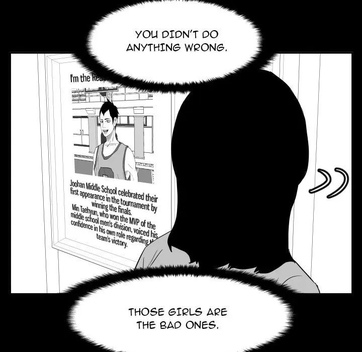 Chapter 47 — page 111