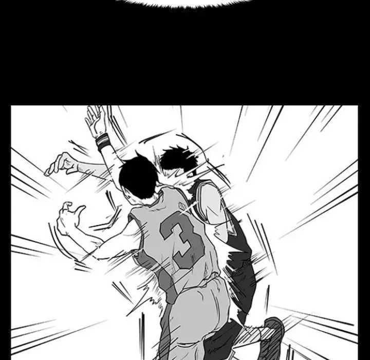 Chapter 47 — page 112