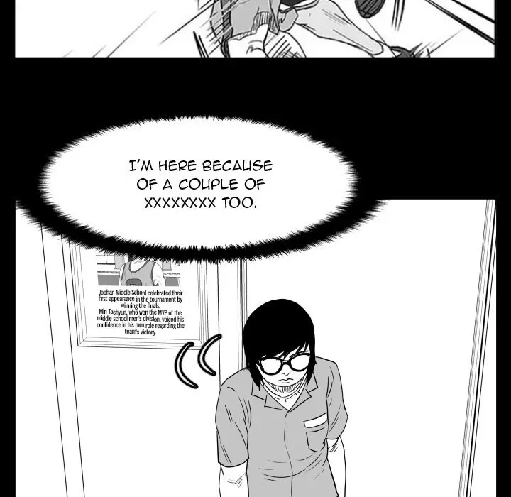 Chapter 47 — page 113
