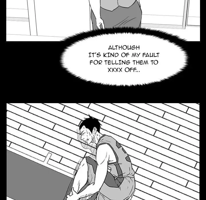 Chapter 47 — page 114
