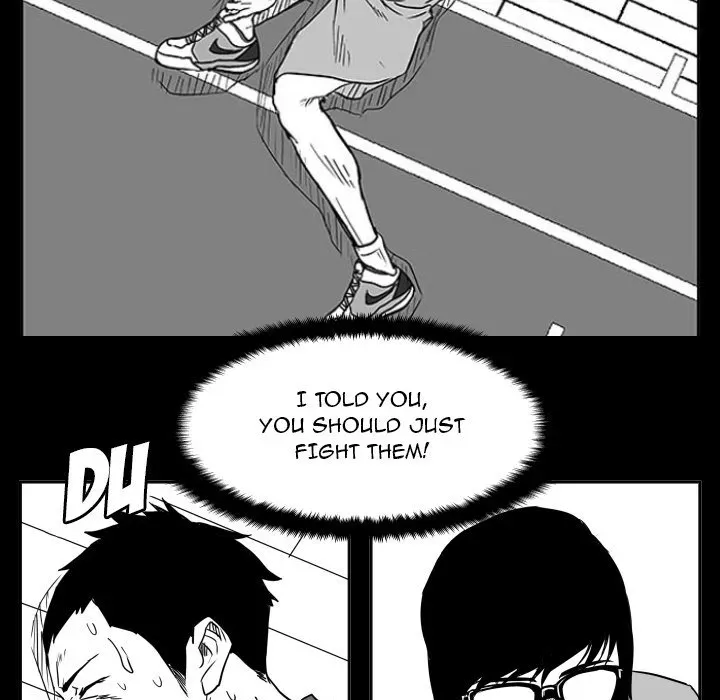 Chapter 47 — page 115