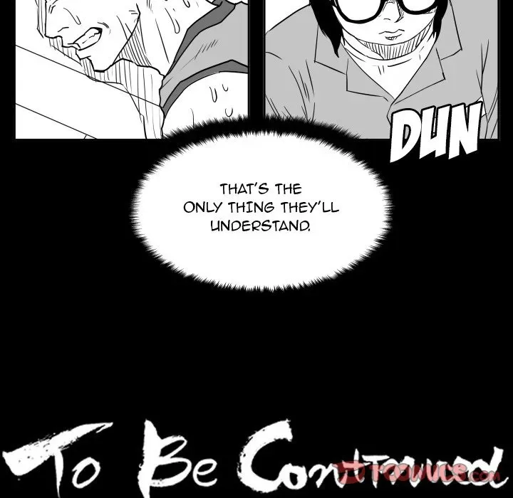 Chapter 47 — page 116