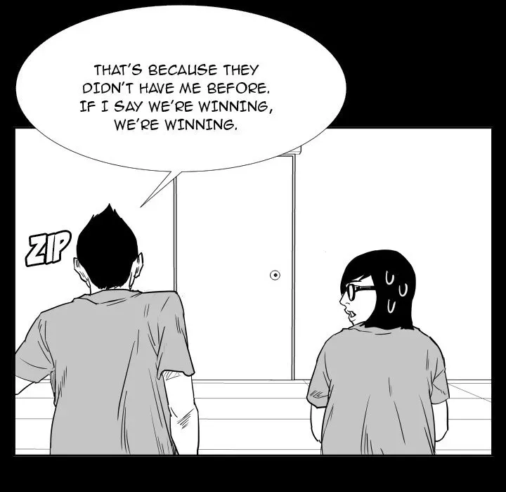 Chapter 47 — page 12