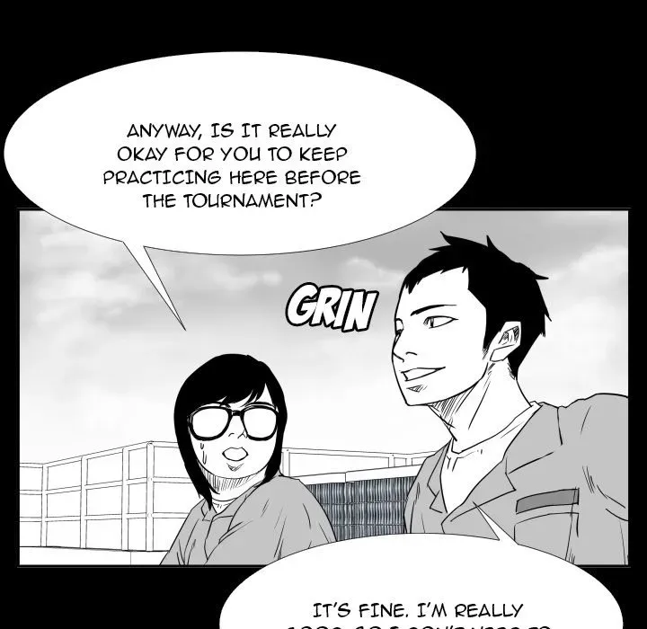 Chapter 47 — page 13