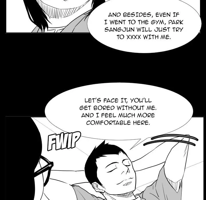 Chapter 47 — page 15